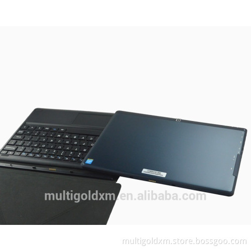 Good Quality 10.1 inch Z8300 Quad Core 1280*800 IPS Screen 4GB RAM 2in1 Tablet PC